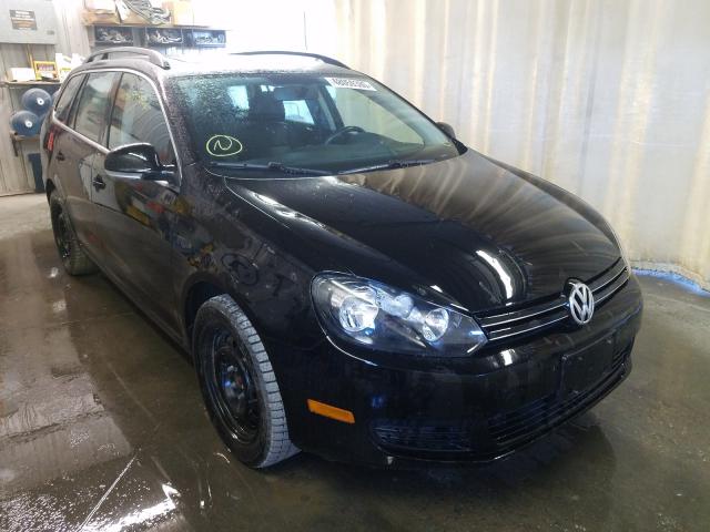 VOLKSWAGEN JETTA TDI 2014 3vwpl7aj0em619835