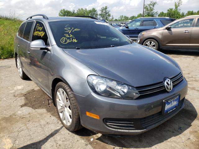 VOLKSWAGEN JETTA TDI 2014 3vwpl7aj0em620032