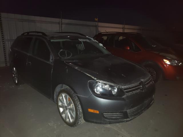 VOLKSWAGEN JETTA TDI 2014 3vwpl7aj0em620077