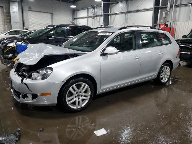 VOLKSWAGEN JETTA TDI 2014 3vwpl7aj0em620449