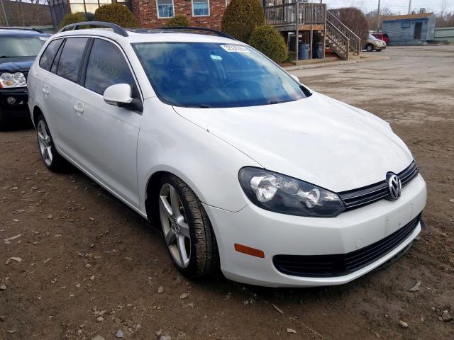 VOLKSWAGEN NULL 2014 3vwpl7aj0em622363