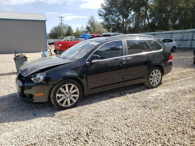 VOLKSWAGEN JETTA TDI 2014 3vwpl7aj0em624159