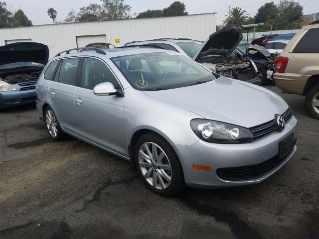 VOLKSWAGEN JETTA TDI 2014 3vwpl7aj0em625702