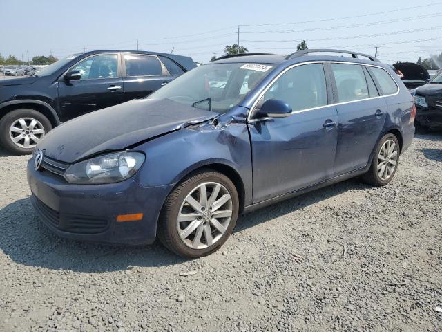 VOLKSWAGEN JETTA TDI 2014 3vwpl7aj0em626008