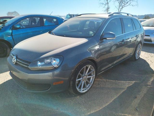 VOLKSWAGEN JETTA TDI 2014 3vwpl7aj0em626056