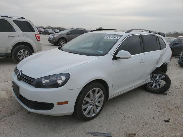 VOLKSWAGEN JETTA 2014 3vwpl7aj0em626431