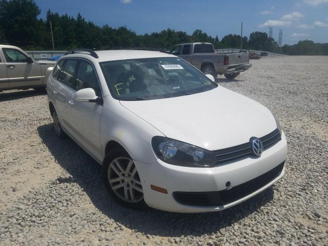 VOLKSWAGEN JETTA TDI 2010 3vwpl7aj1am614699