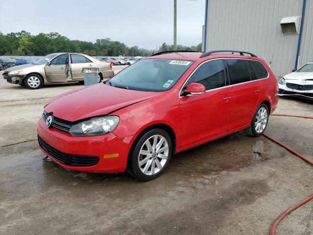 VOLKSWAGEN JETTA TDI 2010 3vwpl7aj1am657522