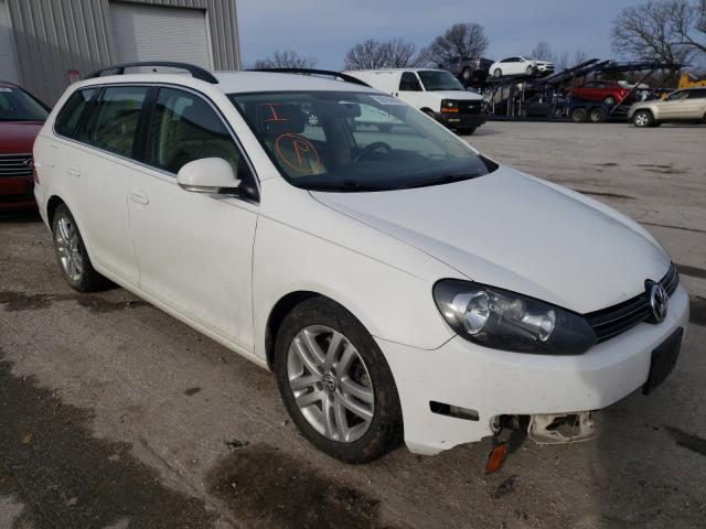 VOLKSWAGEN JETTA TDI 2010 3vwpl7aj1am675213