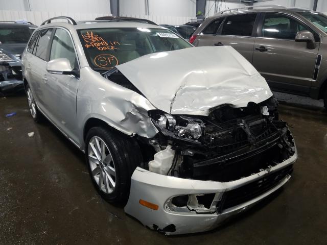 VOLKSWAGEN JETTA TDI 2011 3vwpl7aj1bm626837