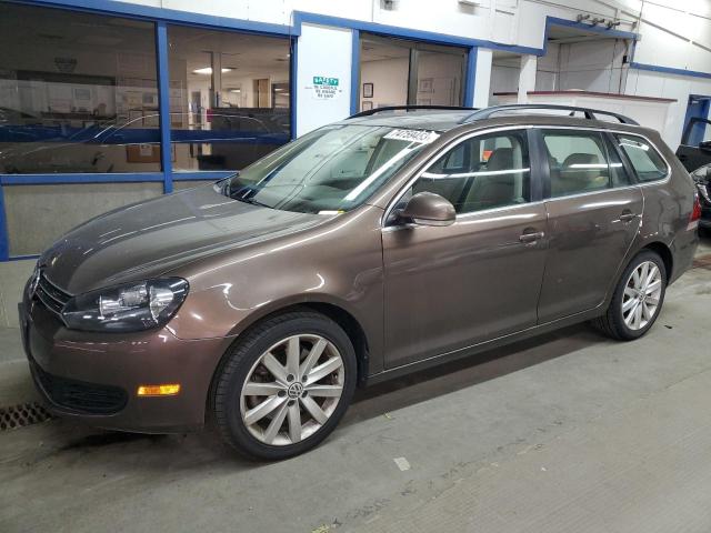 VOLKSWAGEN JETTA 2011 3vwpl7aj1bm627986