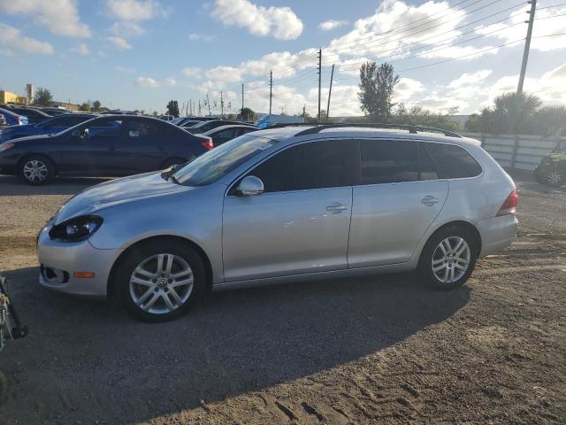 VOLKSWAGEN JETTA TDI 2011 3vwpl7aj1bm633531