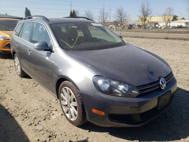 VOLKSWAGEN JETTA TDI 2011 3vwpl7aj1bm636915