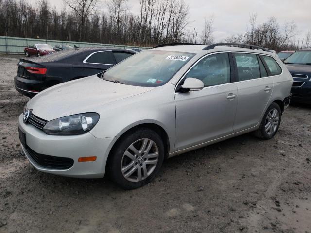 VOLKSWAGEN JETTA 2011 3vwpl7aj1bm640155