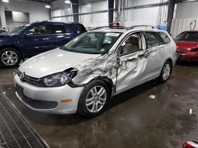 VOLKSWAGEN JETTA 2011 3vwpl7aj1bm649311