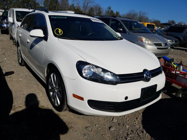 VOLKSWAGEN JETTA TDI 2011 3vwpl7aj1bm656615