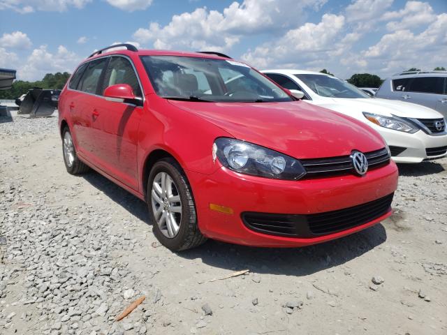 VOLKSWAGEN JETTA TDI 2011 3vwpl7aj1bm662740