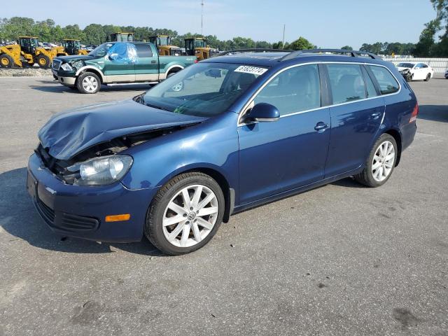 VOLKSWAGEN JETTA 2011 3vwpl7aj1bm674760