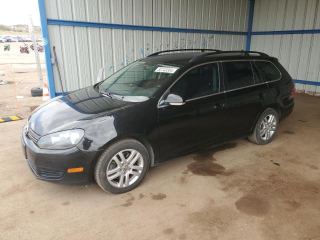 VOLKSWAGEN JETTA 2011 3vwpl7aj1bm686522