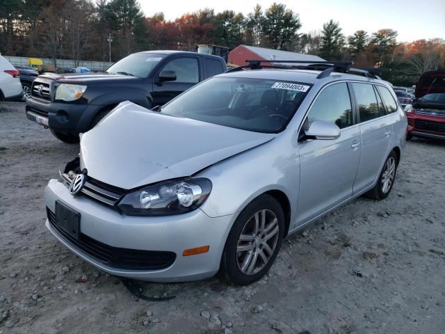 VOLKSWAGEN JETTA 2011 3vwpl7aj1bm703920