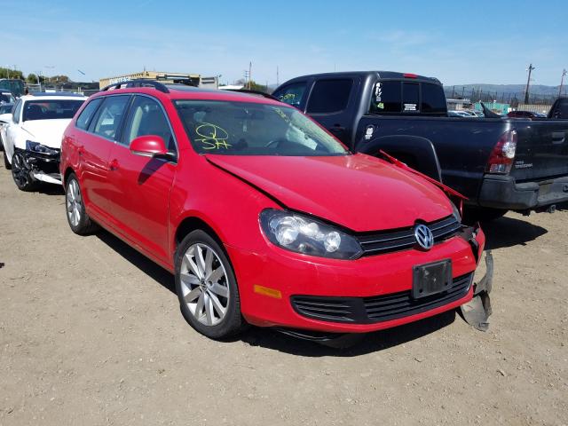 VOLKSWAGEN JETTA TDI 2012 3vwpl7aj1cm603978