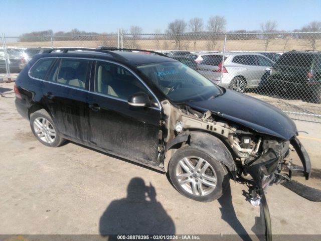 VOLKSWAGEN JETTA 2012 3vwpl7aj1cm612275