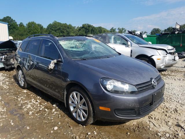 VOLKSWAGEN JETTA TDI 2012 3vwpl7aj1cm638326