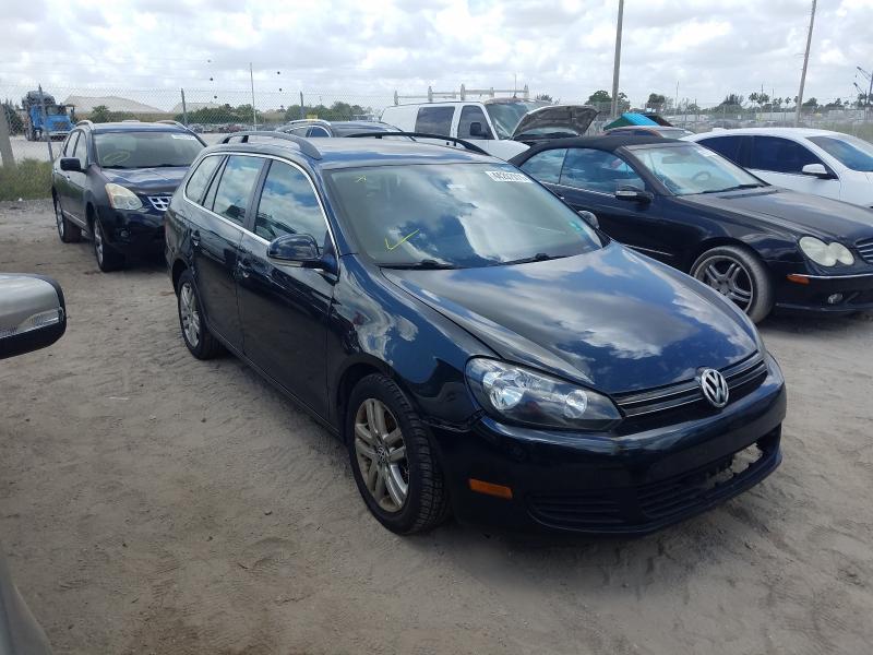 VOLKSWAGEN JETTA TDI 2012 3vwpl7aj1cm641985