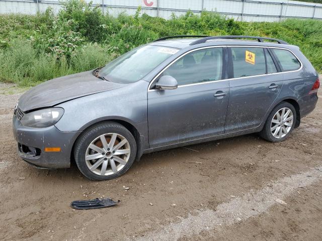 VOLKSWAGEN JETTA 2012 3vwpl7aj1cm671164