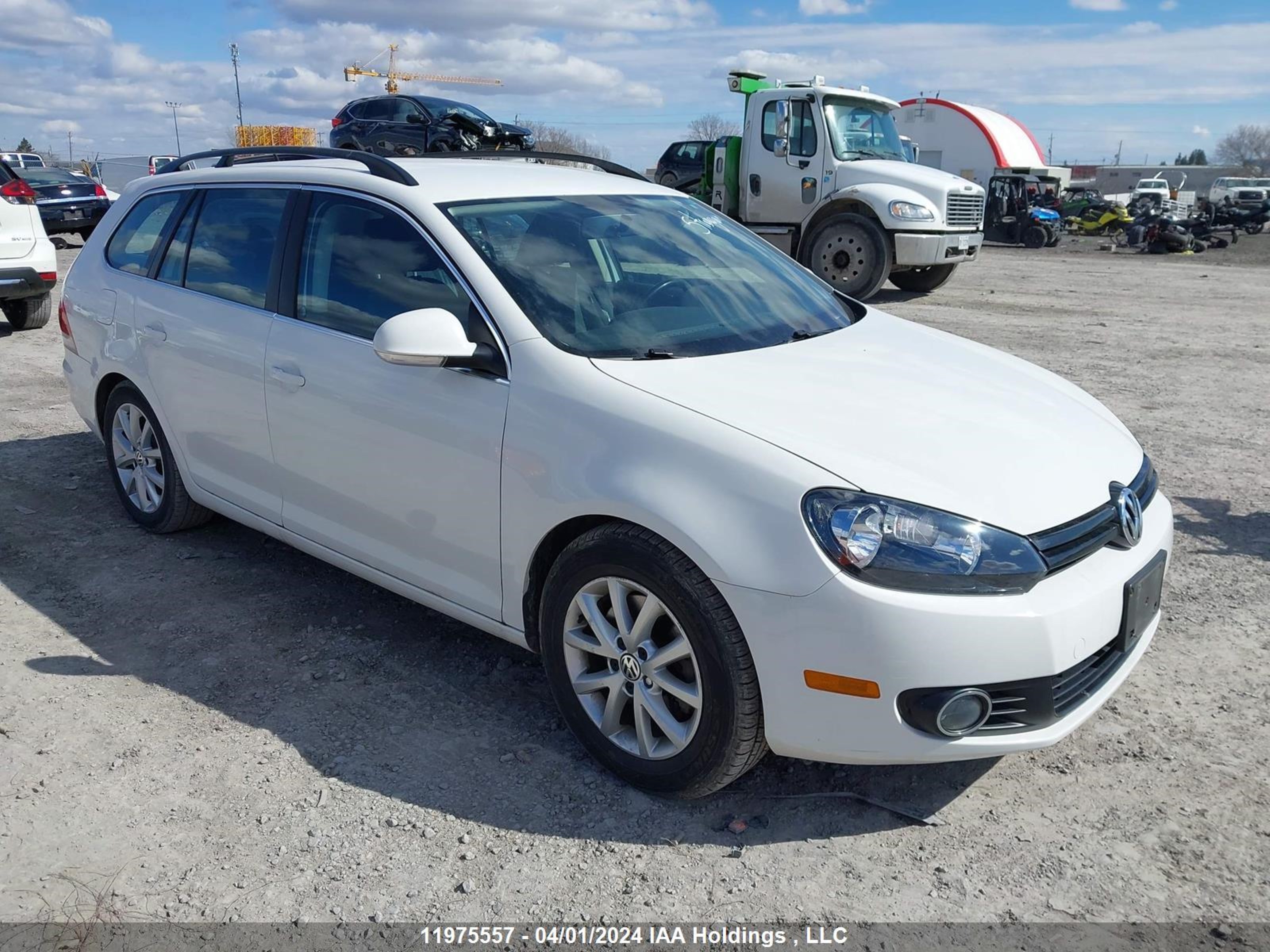 VOLKSWAGEN JETTA 2012 3vwpl7aj1cm672010