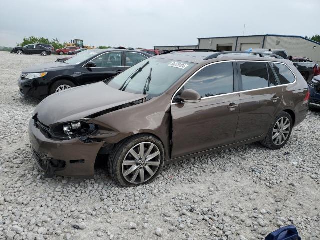 VOLKSWAGEN JETTA 2012 3vwpl7aj1cm674307