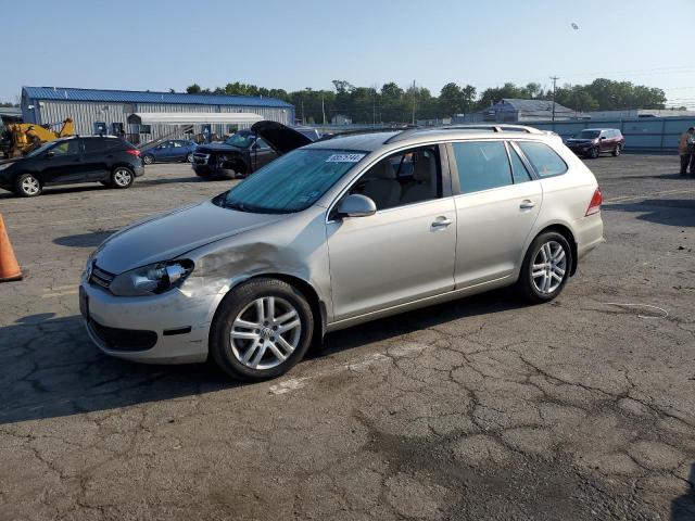 VOLKSWAGEN JETTA 2012 3vwpl7aj1cm684187