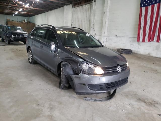 VOLKSWAGEN JETTA TDI 2012 3vwpl7aj1cm685632