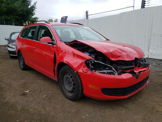 VOLKSWAGEN JETTA TDI 2012 3vwpl7aj1cm687106