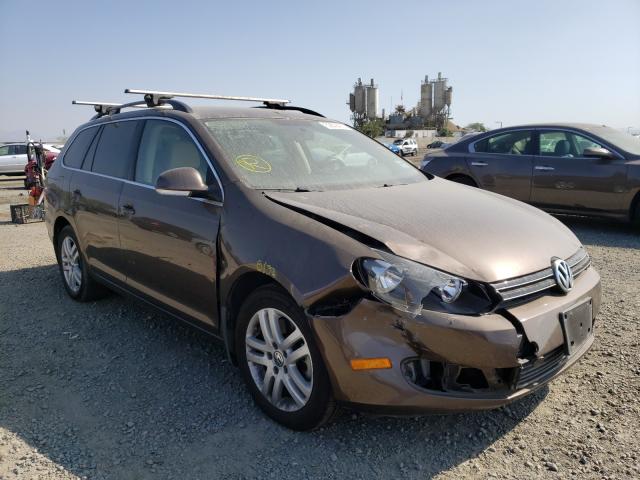 VOLKSWAGEN JETTA TDI 2012 3vwpl7aj1cm699272