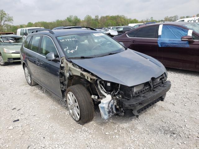 VOLKSWAGEN JETTA TDI 2012 3vwpl7aj1cm701361