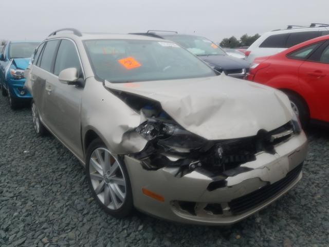 VOLKSWAGEN JETTA TDI 2013 3vwpl7aj1dm609426