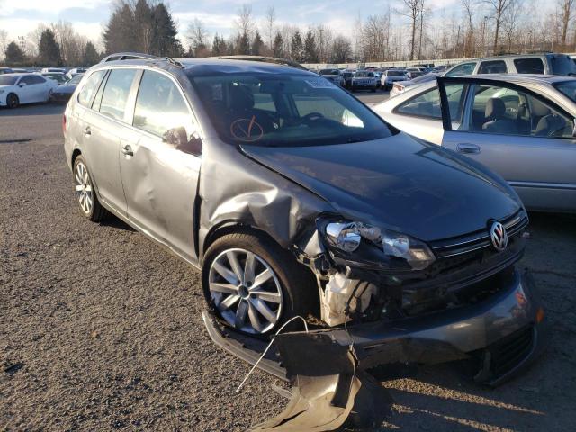 VOLKSWAGEN JETTA TDI 2013 3vwpl7aj1dm624234