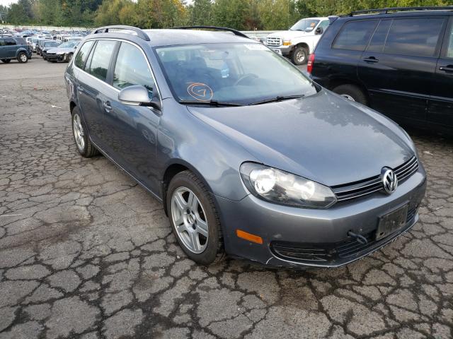 VOLKSWAGEN JETTA TDI 2013 3vwpl7aj1dm632849