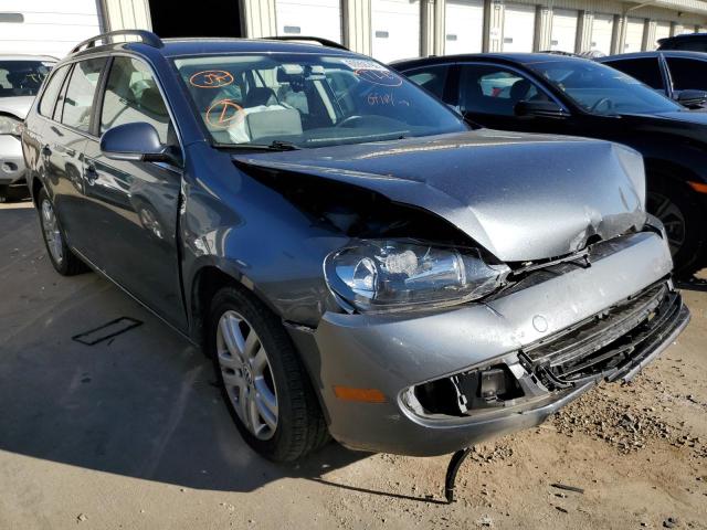 VOLKSWAGEN JETTA TDI 2013 3vwpl7aj1dm633192