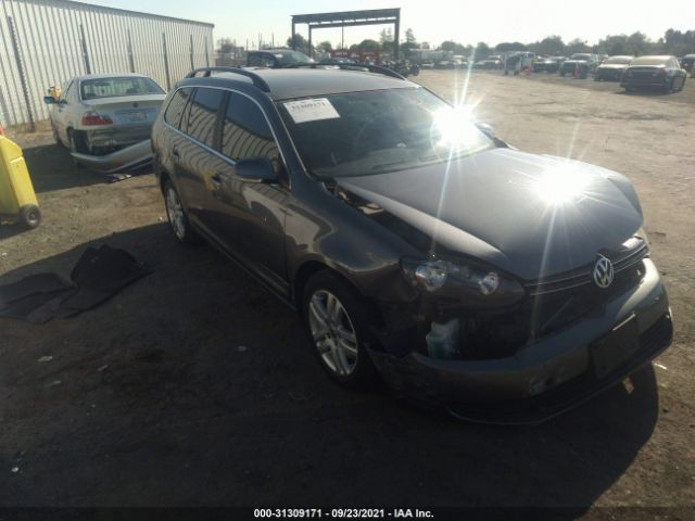 VOLKSWAGEN NULL 2013 3vwpl7aj1dm635024