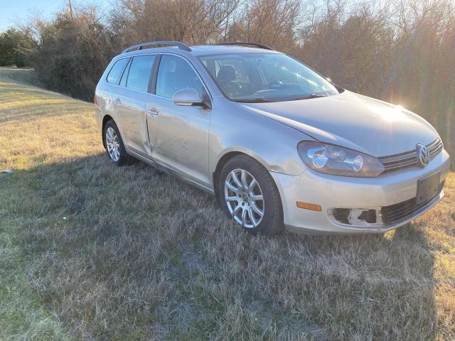 VOLKSWAGEN JETTA TDI 2013 3vwpl7aj1dm637985