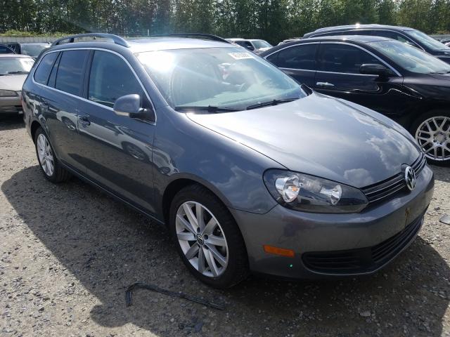 VOLKSWAGEN JETTA TDI 2013 3vwpl7aj1dm644676