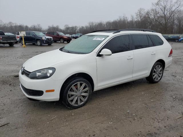 VOLKSWAGEN JETTA 2013 3vwpl7aj1dm647402