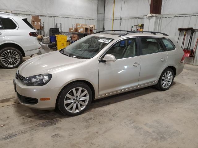 VOLKSWAGEN JETTA TDI 2013 3vwpl7aj1dm662532