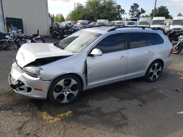 VOLKSWAGEN JETTA TDI 2013 3vwpl7aj1dm665673