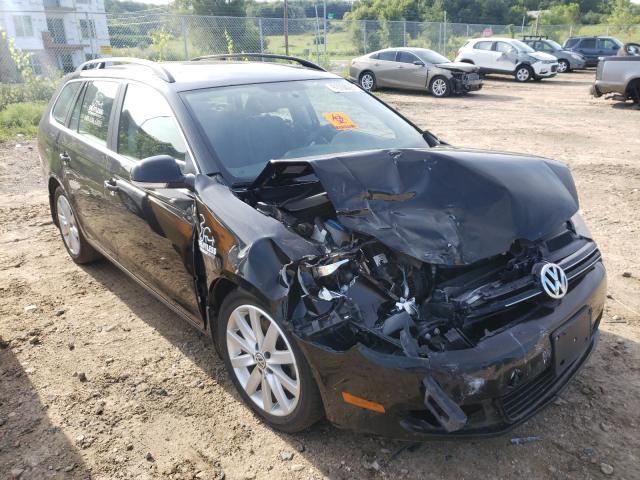 VOLKSWAGEN JETTA TDI 2013 3vwpl7aj1dm669514