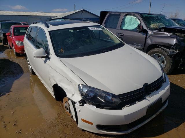 VOLKSWAGEN JETTA TDI 2013 3vwpl7aj1dm672476