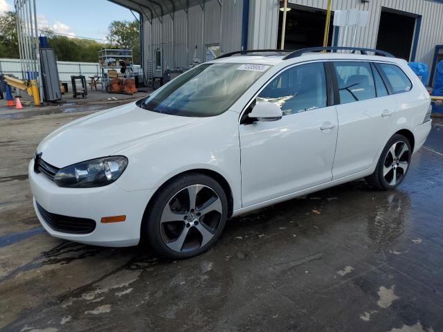 VOLKSWAGEN JETTA 2013 3vwpl7aj1dm672753