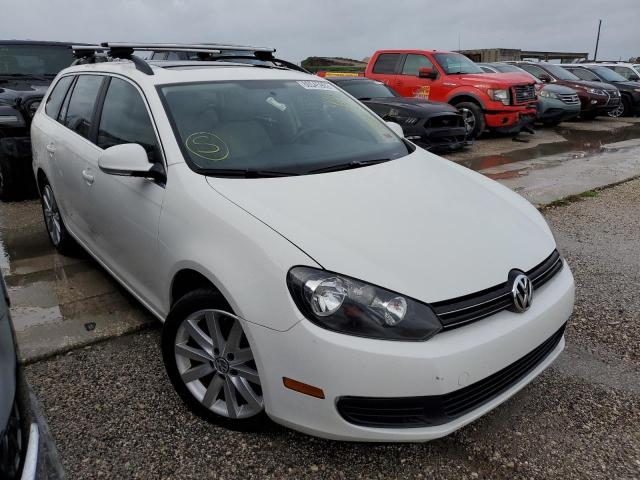 VOLKSWAGEN JETTA TDI 2013 3vwpl7aj1dm673367